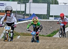 921H6866 bmx-tc-11-9-21